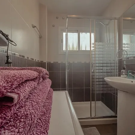 Apartment Viktoria Sur, Beachfront Studios, Americas Playa de las Américas